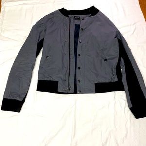 Hudson bomber jacket GREAT CONDITION